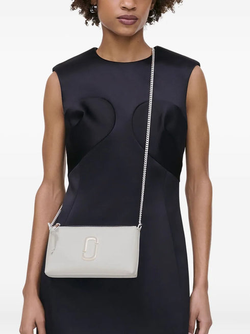 MARC JACOBS THE POCHETTE SNAPSHOT